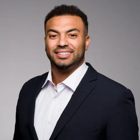 Lloyd Camper, MD, Cenegenics Miami physician
