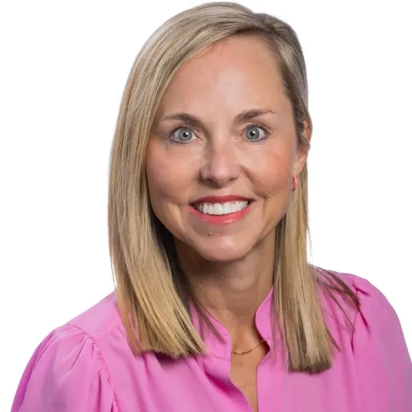 Portrait of Kam Neal, PA-C, of Forum Health Las Colinas
